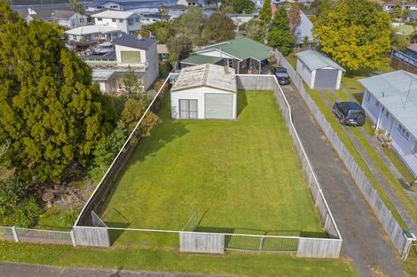 Photo of property in 8a South Highway East, Whitianga, 3510