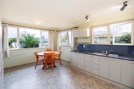 Photo of property in 68 Phillips Street, Sanson, 4817