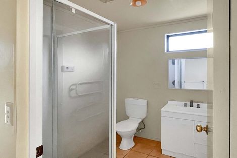 Photo of property in 7 Peppertree Lane, Woodridge, Wellington, 6037