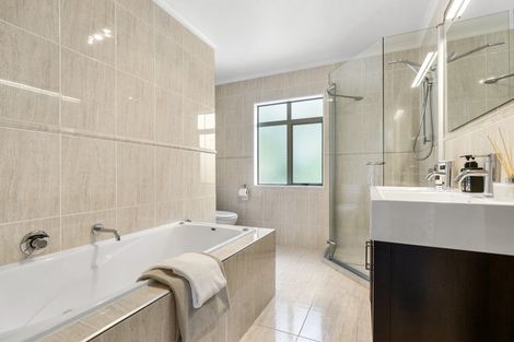 Photo of property in 29 Lingarth Street, Remuera, Auckland, 1050