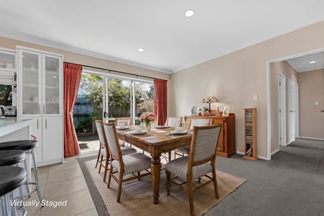 Photo of property in 48 Aberdeen Crescent, Wattle Downs, Auckland, 2103