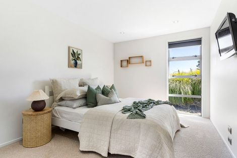 Photo of property in 590a Upper Ohauiti Road, Ohauiti, Tauranga, 3173