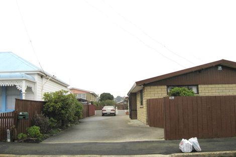 Photo of property in 19b Grove Street, Saint Kilda, Dunedin, 9012