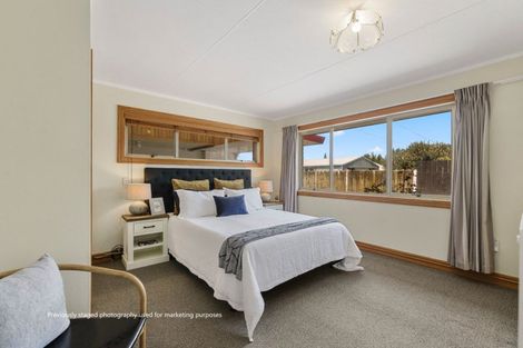 Photo of property in 17a Lisa Crescent, Mangakakahi, Rotorua, 3015