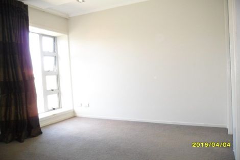 Photo of property in Bellagio Apartments, 39 Taranaki Street, Te Aro, Wellington, 6011