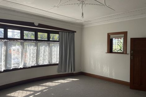 Photo of property in 8 Albany Street, North Dunedin, Dunedin, 9016