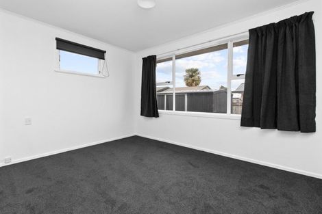 Photo of property in 51 Irvine Street, Frankton, Hamilton, 3204