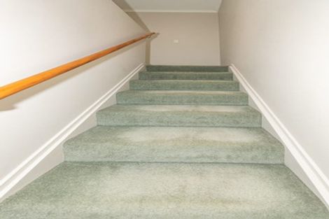 Photo of property in 6/78 Fernhill Way, Oteha, Auckland, 0632