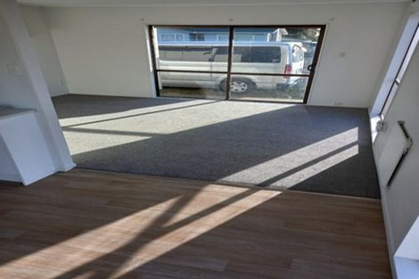 Photo of property in 11 Balmoral Street, Levin, 5510