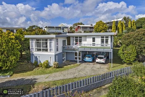 Photo of property in 24 Mountain Road, Morningside, Whangarei, 0110