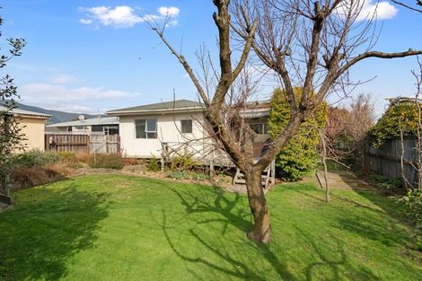 Photo of property in 3/47a Green Street, Tahunanui, Nelson, 7011