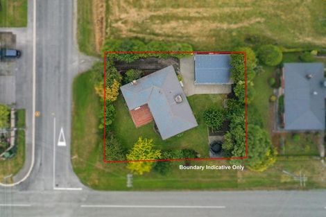 Photo of property in 49 Kabul Street, Pleasant Point, 7903