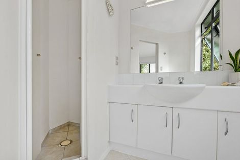 Photo of property in 41 Snowden Street, Ohauiti, Tauranga, 3112