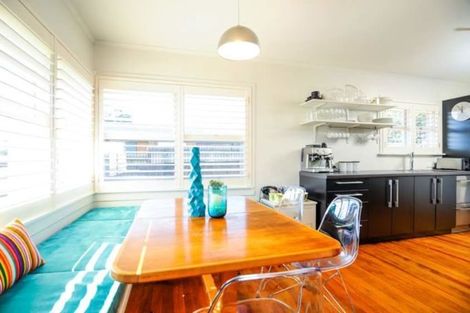 Photo of property in 59 Mcintyre Road, Mangere Bridge, Auckland, 2022