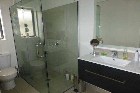 Photo of property in 13b Fairfield Way, Rolleston, 7614