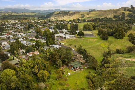 Photo of property in 130 Kensington Road, Waihi, 3610