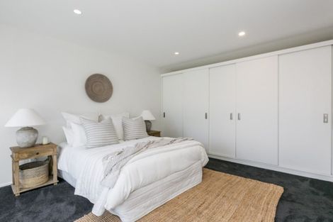 Photo of property in 5 Winston Lane, Ahuriri, Napier, 4110