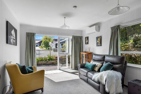 Photo of property in 26/15 Puriri Street, Takapuna, Auckland, 0622
