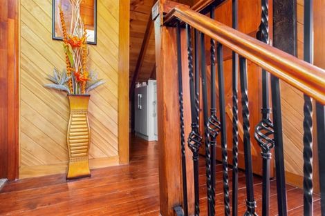 Photo of property in 5 Ballantrae, Kawerau, 3127