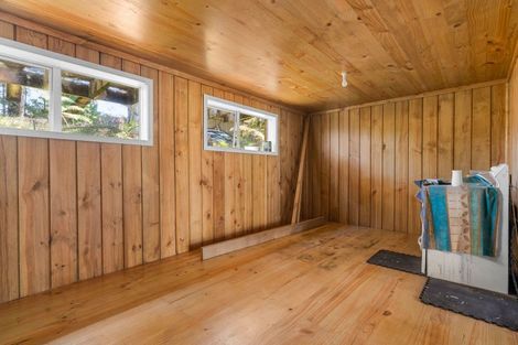 Photo of property in 23 Katui Road, Donnellys Crossing, Dargaville, 0379