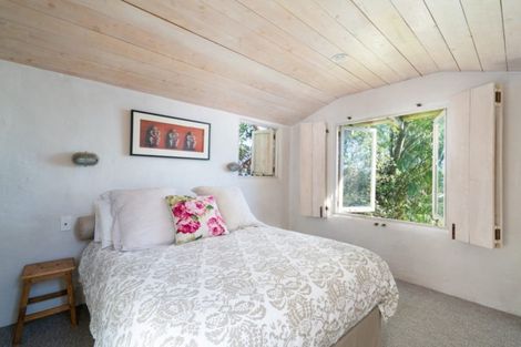 Photo of property in 242 Raniera Grove, Hatepe, Turangi, 3382