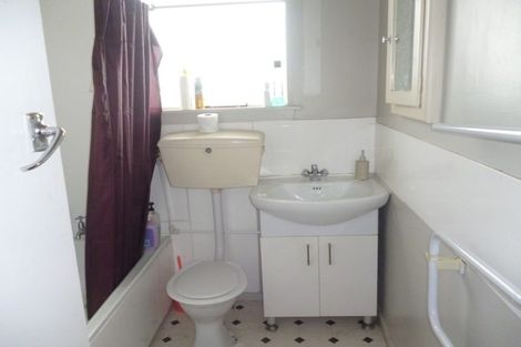 Photo of property in 5/27 Whitmore Street, Edgeware, Christchurch, 8013