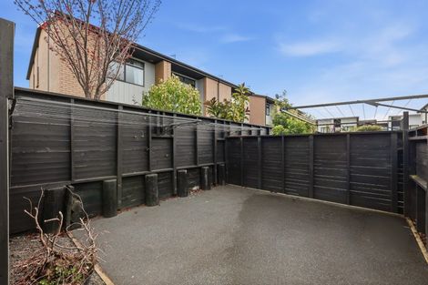 Photo of property in 11/96 Clark Road, Hobsonville, Auckland, 0616
