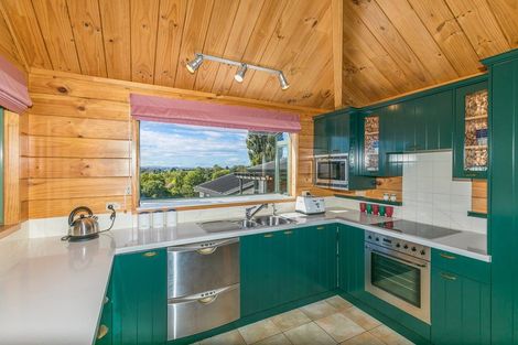 Photo of property in 755 Peacockes Road, Rukuhia, Hamilton, 3282