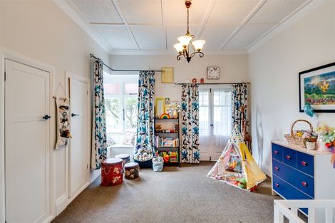 Photo of property in 41 Jellicoe Street, Waipukurau, 4200