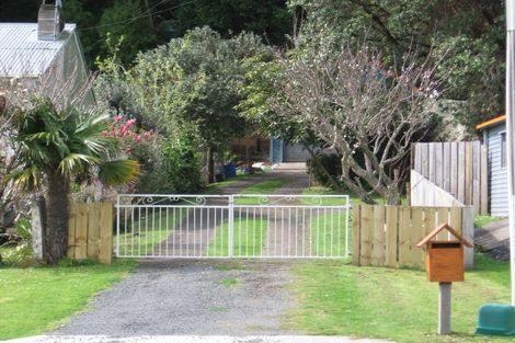 Photo of property in 408 Thames Coast Sh25 Road, Te Puru, Thames, 3575