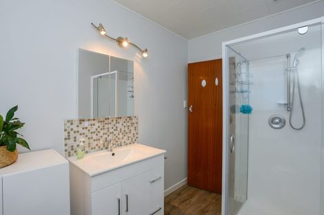 Photo of property in 203b Mclean Street, Saint Leonards, Hastings, 4120