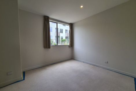 Photo of property in The Altair, 49/120 Rintoul Street, Newtown, Wellington, 6021