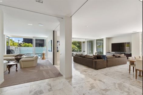 Photo of property in 25a Sanders Avenue, Takapuna, Auckland, 0622