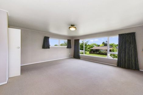 Photo of property in 34 Chedworth Avenue, Chedworth, Hamilton, 3210