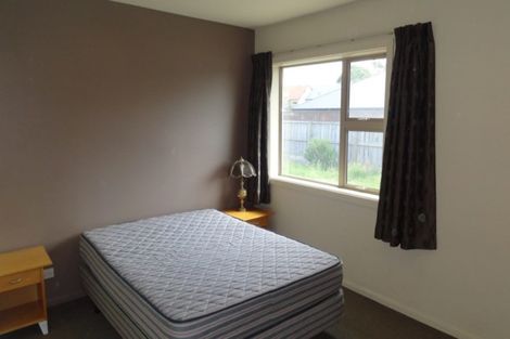 Photo of property in 99 Windermere Road, Papanui, Christchurch, 8053