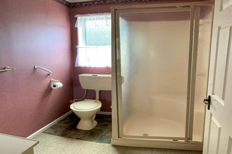 Photo of property in 350 Ness Street, Appleby, Invercargill, 9812