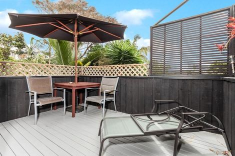 Photo of property in 60c Maskell Street, Saint Heliers, Auckland, 1071