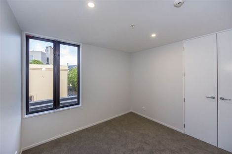 Photo of property in 5/20 Esplanade, Sumner, Christchurch, 8081