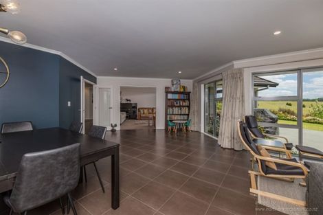 Photo of property in 7 Riverbank Drive, Kerikeri, 0230
