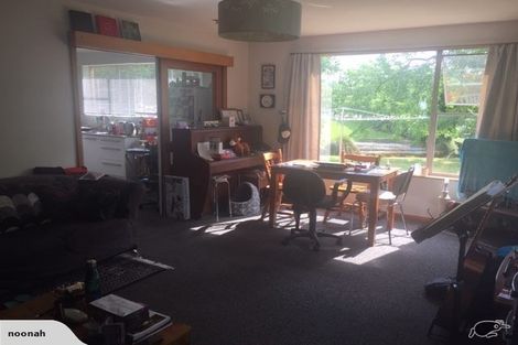 Photo of property in 31a Palmside Street, Somerfield, Christchurch, 8024