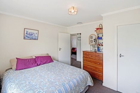 Photo of property in 7 Kotukutuku Road, Hunterville, 4730