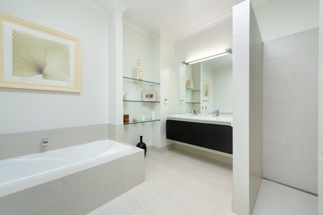 Photo of property in 4 Pacific Park Way, Papamoa Beach, Papamoa, 3118