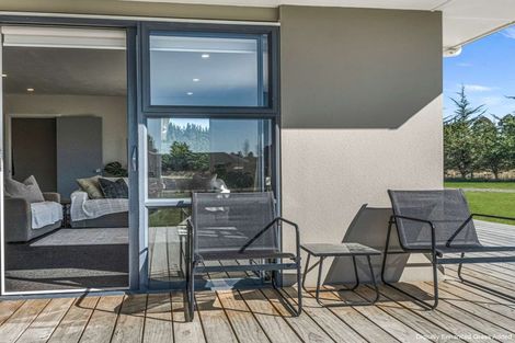 Photo of property in 5 Eastwick Lane, Eyrewell, 7476