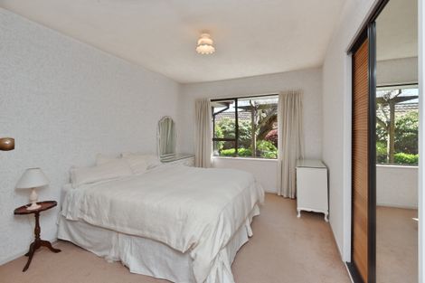 Photo of property in 64a Windermere Road, Papanui, Christchurch, 8053