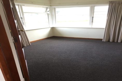 Photo of property in 82 Russell Street, Stepneyville, Nelson, 7010