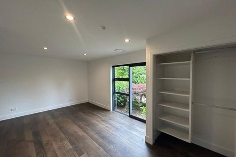 Photo of property in 11 Old Racecourse Road, Albert Town, Wanaka, 9305