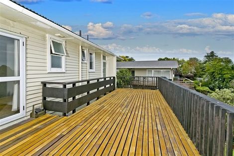 Photo of property in 51 Sycamore Drive, Sunnynook, Auckland, 0620