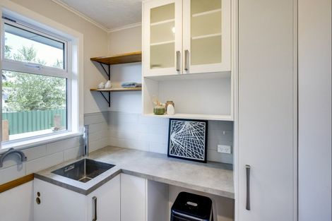 Photo of property in 186 Guppy Road, Taradale, Napier, 4112