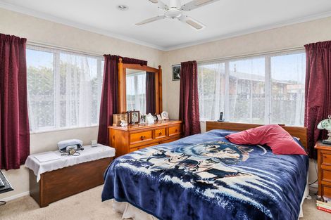 Photo of property in 22 Baxter Place, Owhata, Rotorua, 3010