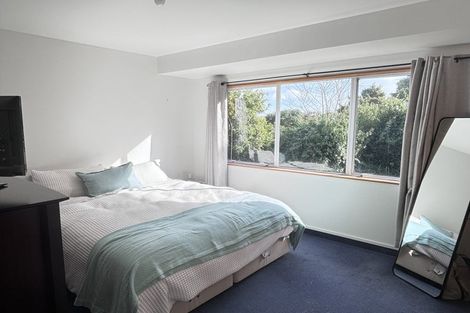 Photo of property in 64 Shrimpton Road, Haumoana, 4102